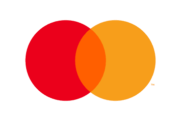 Mastercard 2019 Logo - Mastercard Logo 2019 Png