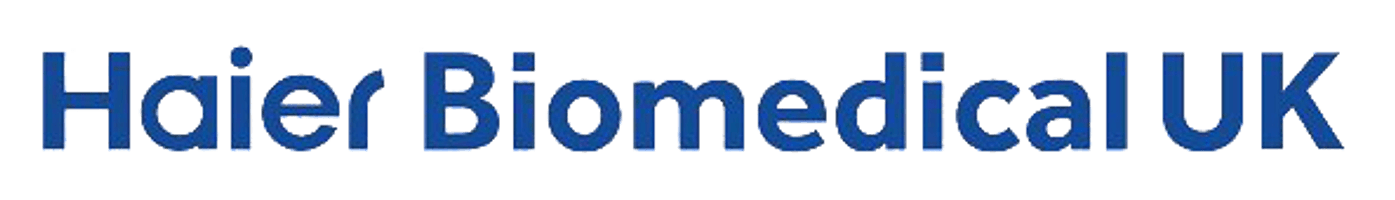 Logo Haier Free Download Image - Free PNG