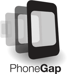 Html5 And Native Code - Phonegap Png