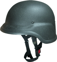 Army Helmet Png - Ballistic Helmet Jf3 Hard Hat Hard Hat