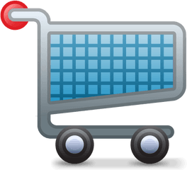 Shopping Cart 400 Icon In Png Ico Or Icns Free Vector Icons - Online Shopping Gif Png