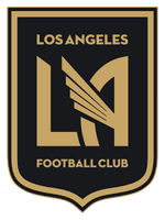 Angeles Los Images Chargers Free Transparent Image HQ - Free PNG