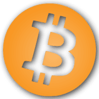 Cryptocurrency Paypal Bitcoin Exchange Free Clipart HD - Free PNG