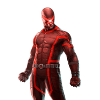 Cyclops Picture - Free PNG