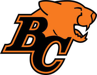 Free Toyota Logo Transparent Download Clip Art - Bc Lions Logo Transparent Png