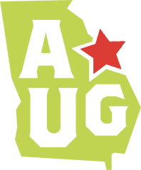 Augusta Sports Council - Augusta Sports Council Png