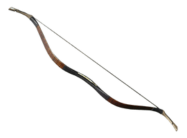 Arrow Bow Picture Free HQ Image - Free PNG