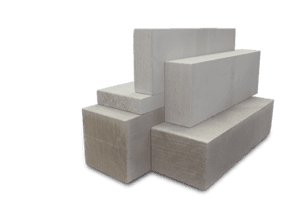 Tile Brick Pic PNG File HD