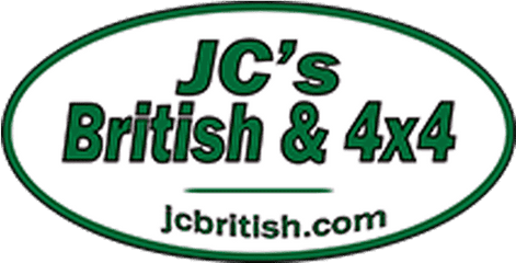 Denver Land Rover Repair - Jcu0027s British U0026 4x4 Png