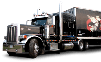 Trucks Transparent Png Images - Paul Brandt Trucking