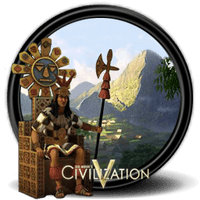 Civilization Png Image