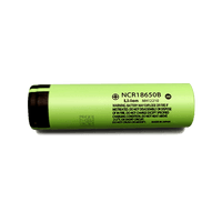 Battery Cell Green Free Download PNG HD