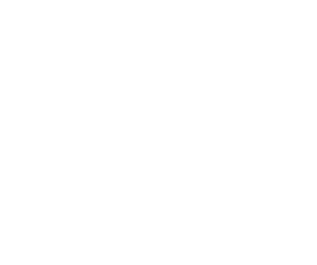 Blues Clues Logo Png Transparent Svg - White Background