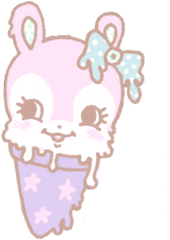 Pastel Goth Tumblr Png 1 Image - Pastel Goth Png