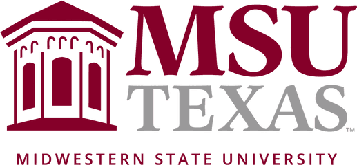 Midwestern State University - Midwestern State University Png