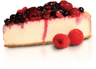 Gluten Png Cheesecake