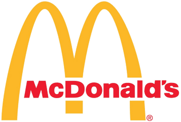 Fast Food Toys Etc Mcdonalds Taco Bell Burger King - Corporation Png