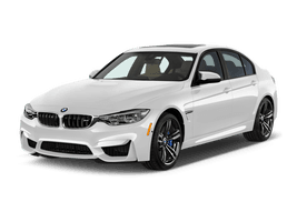 Car Bmw M3 2017 X6 Free Download PNG HQ