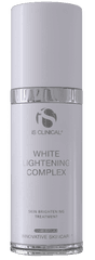 Enwhite Lightening Complex 30mleswhite 30ml - Perfume Png