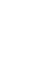 White Palm Tree Clip Art - Fiebre Tropical By Juliana Delgado Lopera Png