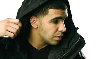 Drake Png Image