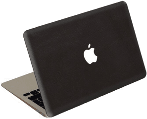 Png Macbook Laptop Freetoedit - Laptop Png Polyvore