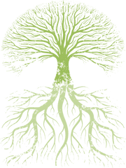 Free Transparent Tree Png Download - Art