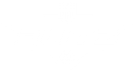 Madden Nfl Video Games - Official Ea Site Emblem Png