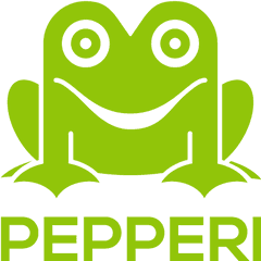 Sales Rep Software Mobile Field Tool Pepperi - Pepperi App Png