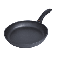 Frying Pan Png Image