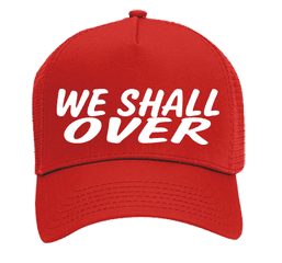 Maga Png And Vectors For Free Download - Maga Hat Transparent Background
