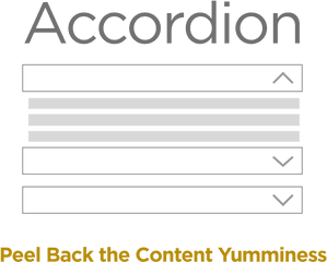 Orbis Digital Marketing For Small Business Png Accordion