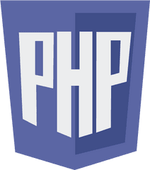 Download Free Png Php Logo - Php