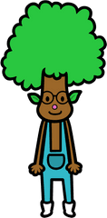 Rhythm Heaven Megamix Trey Clipart - Tibby Comic Rhythm Heaven Megamix Png