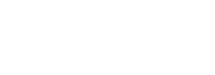 Fallout Shelter Boutique Hotel Jalta As Prague 1 - Darkness Png