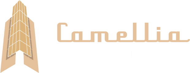 Capitol Hill Denver Apartments Camellia Welcome Png Icon