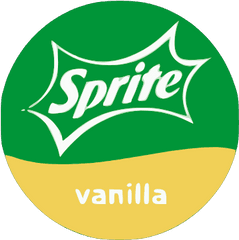 Gtsport - Vanilla Sprite Png