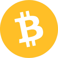 Exchange Money Bitcoin Currency, Cash Cryptocurrency Ethereum - Free PNG