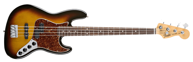 Bass Guitar Free Download Png