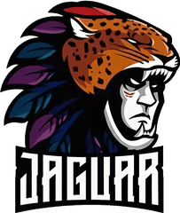 Team Jaguar - Jaguar Team Png