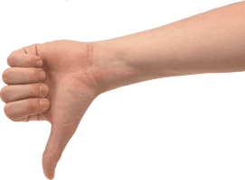 Hands Png Hand Image