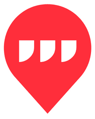 Pin Icon Png - Clipart Best What3words Pin Symbol