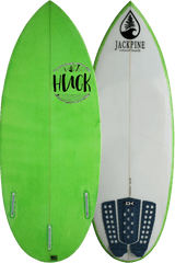 Boards - Haydenshapes Surfboards Png