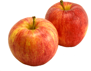 Apple Seasonal 500g - Gala Apple Vs Fuji Png