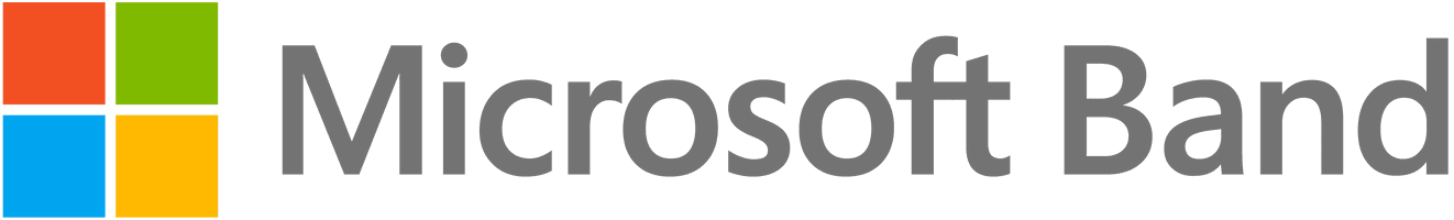 Microsoft Logo Transparent - Free PNG