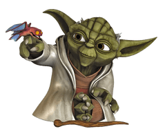 Photos Master Yoda Free Download Image - Free PNG