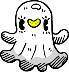 What Is Snapchat 2020 Guide Media Zone - Clip Art Png