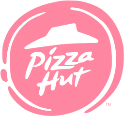 Pizza Hut Customer Service - Pizza Hut Png