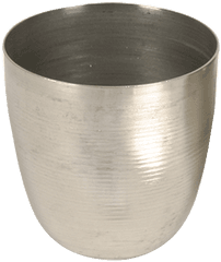 Crucibles Nickel - Vase Png