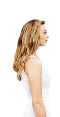 Natalie Dormer Png Free Download - Natalie Dormer Emilia Clarke